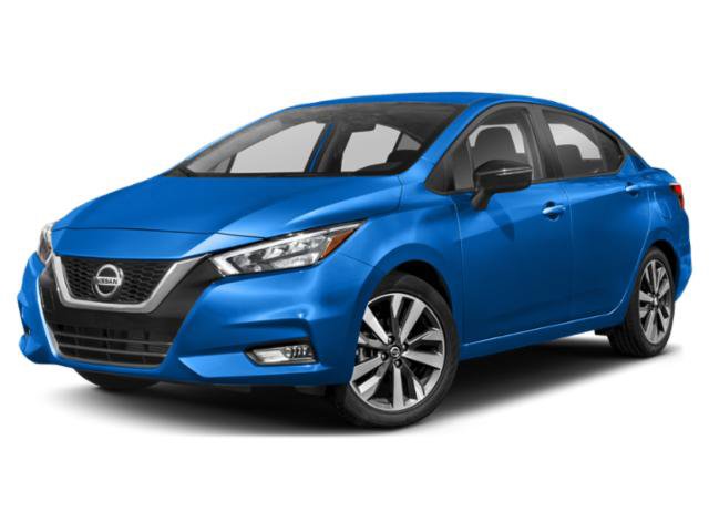 nissan versa sedan 2021 3N1CN8FV8ML895636 image nissan versa sedan 2021 3N1CN8FV8ML895636 image